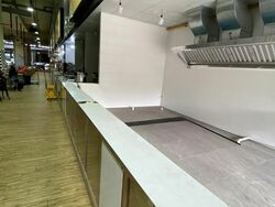 Carros Centre (D25), Retail #630592631